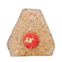 Dried shark fin 90g